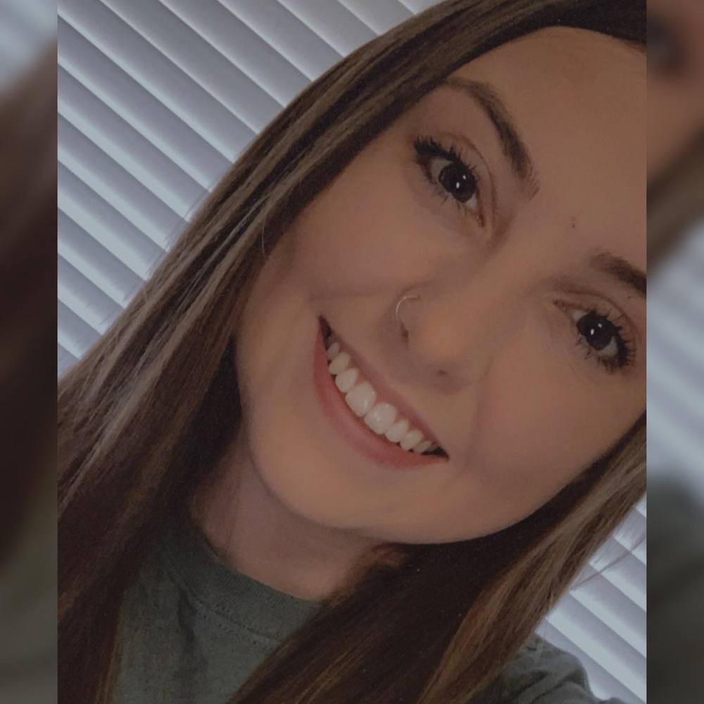 Meet your Posher, Kaprice